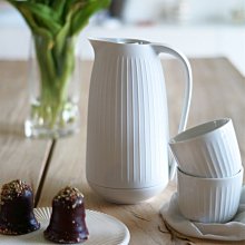 Rosendahl  弗來明 Watch I  Watch II Watch III 女錶 手錶 全新 含錶盒 歷史價格詳細信息