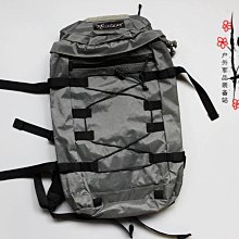雙肩背包迷彩通勤戶外旅行包大容量電腦包大號中學生書包男款後背包 商務後背包 電腦後背包 登山包 歷史價格詳細信息