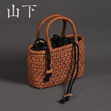 葡萄藤【0201】CREE XM L2 T6 LED 強光頭燈 旋轉變焦 白光 登山 戶外 探險 工作 18650電池 歷史價格詳細信息