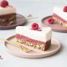 PEILIN全真皮超大側肩包手提包特價1000出清九九成新 歷史價格詳細信息