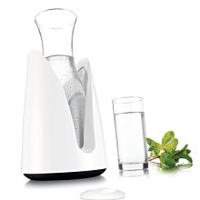 冰鎮葡萄鮮冰茶250mlx6包  【大潤發】 歷史價格詳細信息