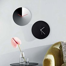 Alessi 不鏽鋼茶壺 歷史價格詳細信息