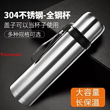 虎牌304不鏽鋼電飯鍋多功能2人3-4-5-6l普通電電子鍋 歷史價格詳細信息