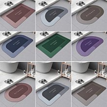 特賣請帖結婚新款請帖邀請函請帖打印版請帖批發特價請柬結婚高檔 歷史價格詳細信息