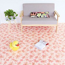 特賣請帖結婚新款請帖邀請函請帖打印版請帖批發特價請柬結婚高檔 歷史價格詳細信息