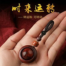 (特價) 復古風格 瑪麗安餐椅 鐵管 皮椅板 木椅板 CH065 文昌家具 歷史價格詳細信息