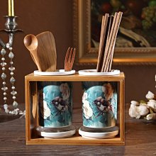 【套裝】艾舒客一片式內衣 無痕內衣內褲套裝 無鋼圈文胸 聚攏小胸罩 性感光面內衣 歷史價格詳細信息