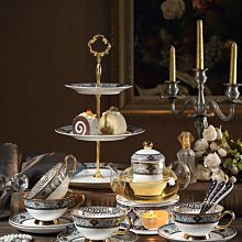 創意蠟燭造型LED燈-浪漫夜燈桌燈床頭燈禮物氣氛燈-紅七彩金三色挑選 歷史價格詳細信息