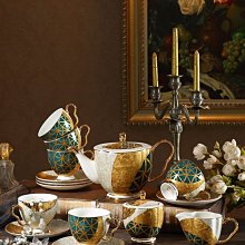 【套裝】艾舒客一片式內衣 無痕內衣內褲套裝 無鋼圈文胸 聚攏小胸罩 性感光面內衣 歷史價格詳細信息