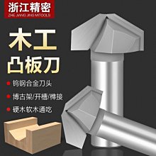 【現貨】修邊機 磨光機 倒角機 氣動倒角機 氣動倒角機修邊器手持式木工氣動修邊機氣動修邊倒角器小型封邊條 歷史價格詳細信息