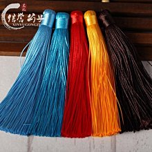 DIY佛珠手鏈配件弟子珠散珠配飾木質圓柱直桶黑檀金絲檀紅檀血檀 歷史價格詳細信息