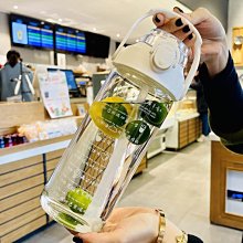 現貨熱銷-【紅茶】500g禮盒裝 2021年紅碧螺早春茶雲南鳳慶滇紅茶功夫紅茶蜜香紅螺凌雲閣茶葉 歷史價格詳細信息