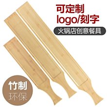 現貨熱銷-竹纖維襪子夏季黑色男士短襪 商務防臭襪男全棉中筒白色男襪 1KFn-hgjn 歷史價格詳細信息