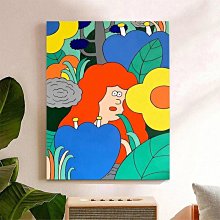 現貨：丙烯酸酯AB膠粘金屬塑料玻璃鐵亞克力不銹鋼瓷磚修補萬能強力粘得牢密封粘 歷史價格詳細信息