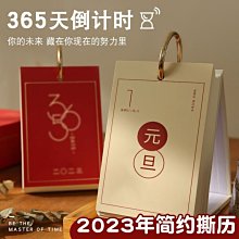 2023熱銷！臺式製冰機飲水機110V 15kg大容量 LED觸控顯示全新急速出冰 製冰冷水一體機 歷史價格詳細信息