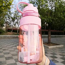 現貨熱銷-水果盤家用客廳北歐多層干果盤現代簡約創意水果籃零食點心盆 st3895CFLP 歷史價格詳細信息