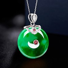 現貨- S925純銀DIY配件、吊墜夾扣、玉墜扣、瓜子扣、素銀--DIY配件、零件-如意吊墜夾扣 歷史價格詳細信息