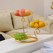 北歐風多格收納盒 北歐風 加厚多格收納盒 分格收納盒 衣物 內褲 小物收納 衣櫃收納 襪子 整理盒 收納箱【A065】 歷史價格詳細信息