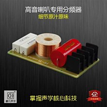 【熱銷】成人立式發泄球拳擊速度球不倒翁家庭健身器材沙袋健身拳擊球 歷史價格詳細信息