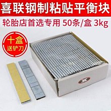 現貨熱銷-卓恩電吹管YH501S國產九幽電子吹管初學者電薩克斯葫蘆絲雅佳樂器 歷史價格詳細信息