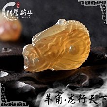 現貨佛頭剃須刀刮鬍刀迷你男士刮胡刀耐用小鋼炮便攜車載電動充電式高檔新款 歷史價格詳細信息