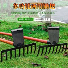 現貨熱銷-農村室外狗窩可拆洗款防雨防曬房子型冬季保暖戶外可拆卸四季通用真真啊 歷史價格詳細信息