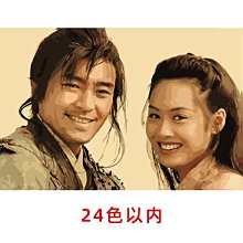 定格動畫-DIY組裝版金屬關節球型骨架（特價9款高度） 歷史價格詳細信息