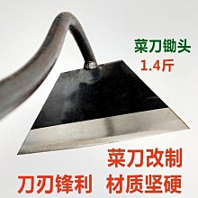 熱銷松下全自動洗衣機電腦版XQB55-Q521U 電路主板電源板控制器350一 歷史價格詳細信息