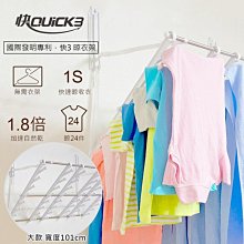 熱銷 宅配北歐陶瓷雙耳湯碗大號家用日式泡麵碗單個盛湯盆大盆碗大容量餐具- 歷史價格詳細信息