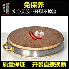 熱銷 楠木緣高密油潤水波靈動的金絲楠木手串18mm男士佛珠手串陰沉木烏-(null) 歷史價格詳細信息