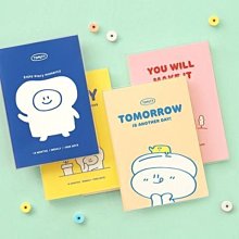 歷年日本卡通 主題歌冠軍曲 JAPAN CARTOON 大峰唱片 CD專輯 二手 A55 歷史價格詳細信息