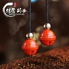 DIY佛珠手鏈手串 非彈力繩0.8mm 細玉線紅線編織線中國結72號編繩 歷史價格詳細信息