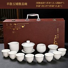 熱銷 ??碗碟套裝2人家用 創意陶瓷器餐具北歐風網紅in  日式復古陶瓷碗拉麵碗湯麵碗 創意大號泡麵碗 家用商用大碗斗笠 歷史價格詳細信息