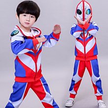 蜘蛛王秋季新款男鞋英倫商務正裝休閒皮鞋男士新郎結婚軟底布洛克 歷史價格詳細信息