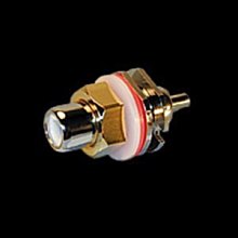 現貨熱銷-美卡貓砂盆全封閉貓咪廁所抽屜式小號除臭防臭防外濺幼貓籠子可放 歷史價格詳細信息