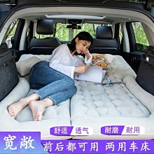 熱銷· 2021款現代名圖汽車導航鋼化膜中控顯示螢幕保護貼膜汽車改裝內飾[橙子數碼配件] 歷史價格詳細信息