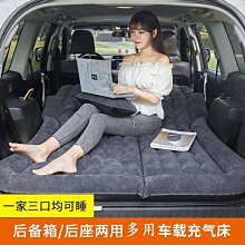 熱銷 床墊軟墊宿舍學生單人加厚被褥墊床褥可折疊0.9米雙面墊保暖1.2米現貨 可開票發 歷史價格詳細信息