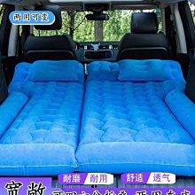 現貨東風41導彈車軍事模型洲際導彈發射車成品合金軍模金屬擺件 歷史價格詳細信息