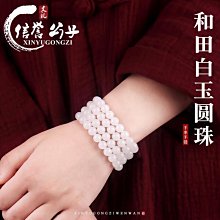 現貨熱銷-和田艾提來絲,布料:真絲,7.30米-特價 歷史價格詳細信息