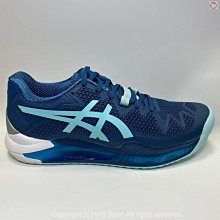 2022 asics 亞瑟士 女款 吸濕快乾 短袖排汗衫 運動上衣(2032C806-400) 歷史價格詳細信息