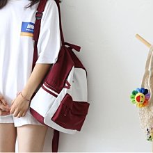 現貨 清新花 森系 水鑽髮箍 FG3金屬髮箍 仙百搭髮卡 復古 網紅 細邊 頭箍 韓國髮飾 髮帶-滿599免運 歷史價格詳細信息