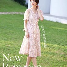 現貨熱銷-碎花雪紡吊帶衫夏裝加大碼寬松顯瘦娃娃衫背心遮肚藏肉無袖上衣女【微微百貨】 歷史價格詳細信息