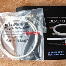 現貨????現貨原裝日本KLS ELC24V250W 50H冷光源鹵素燈泡 AOI奧寶檢測設備 歷史價格詳細信息