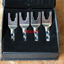 現貨熱銷 鉑典V158筆記本電腦音響 電競喇叭 有線多媒體桌面音箱 家用迷你發光低音炮 歷史價格詳細信息