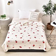 【不褪色洗澡可戴】鈦鋼新款D福款滿圈22顆愛心戒指閨蜜情侶指環-鴻運飾品 歷史價格詳細信息