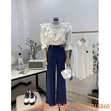 特賣- 韓版鋁框行李箱女拉桿箱男密碼箱旅行箱20寸登機箱學生行李箱皮箱 歷史價格詳細信息