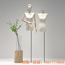 亞克力全身鏡 貼墻自粘軟鏡子 門後穿衣鏡 衣櫃鏡 挂墙镜 浴室鏡 化妝鏡 廁所鏡子 歷史價格詳細信息