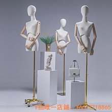 特賣-服裝店展示架上墻吊桿懸掛衣架吊頂婚紗壁掛式高檔女裝默認最小規格價錢  其它規格請諮詢客服 歷史價格詳細信息