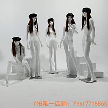 婚紗人像V-IR可變波長紅外鏡濾鏡590/680/720/750nm風景透視濾光鏡紅外線鏡片(4鏡合1)58mm口徑 歷史價格詳細信息