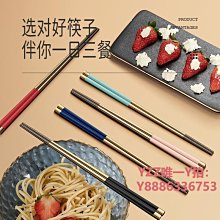 316不銹鋼方形筷五入-曜黑 歷史價格詳細信息